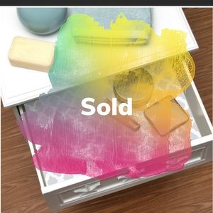 🌈Con-tact creative covering 18inX9ft